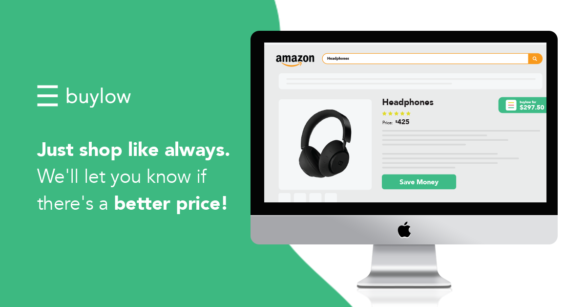 buylow gallery image