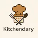 Kitchendary