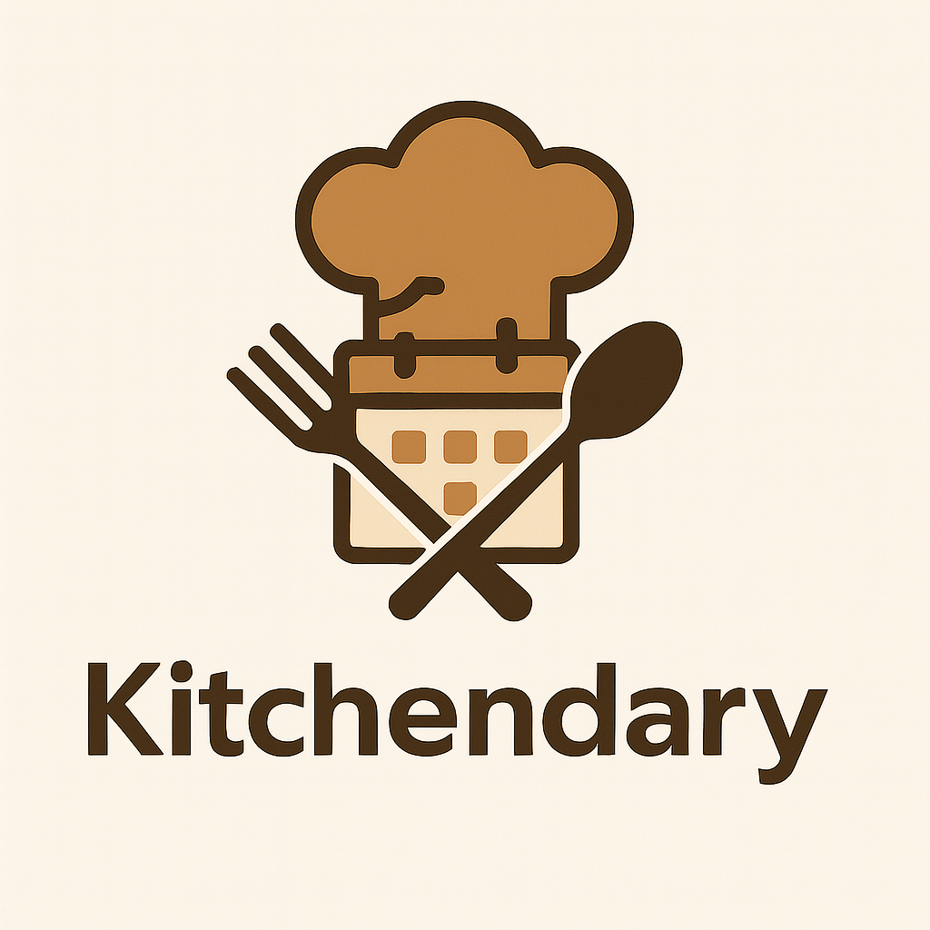 kitchendary