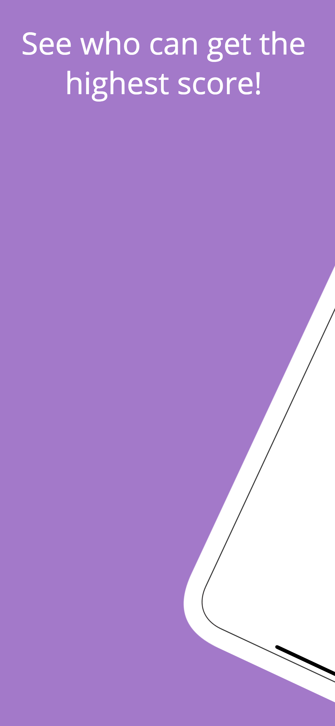 Chello gallery image