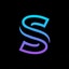 Scail 2 AI Video Generator