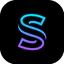 Scail 2 AI Video Generator logo