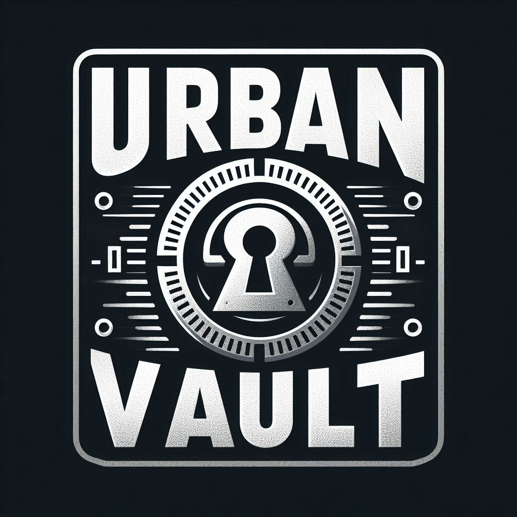 Urban Vault gallery image