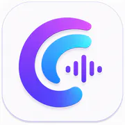 CallCatch
