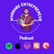 Wannabe Entrepreneur Podcast