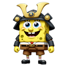 Emojinizer gallery image