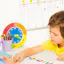 In2Great Pediatrics Therapy Services
