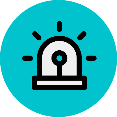 datacard.io: digital dashboards for Slack