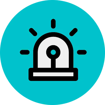 datacard.io: digital dashboards for Slack