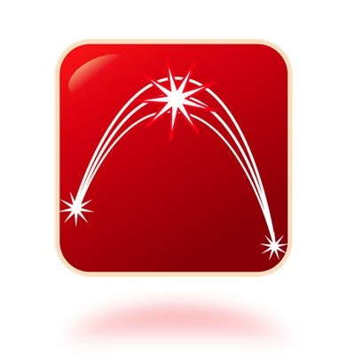 Opsfolio Risk Assessment Software