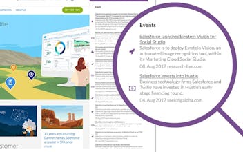 PredictLeads gallery image