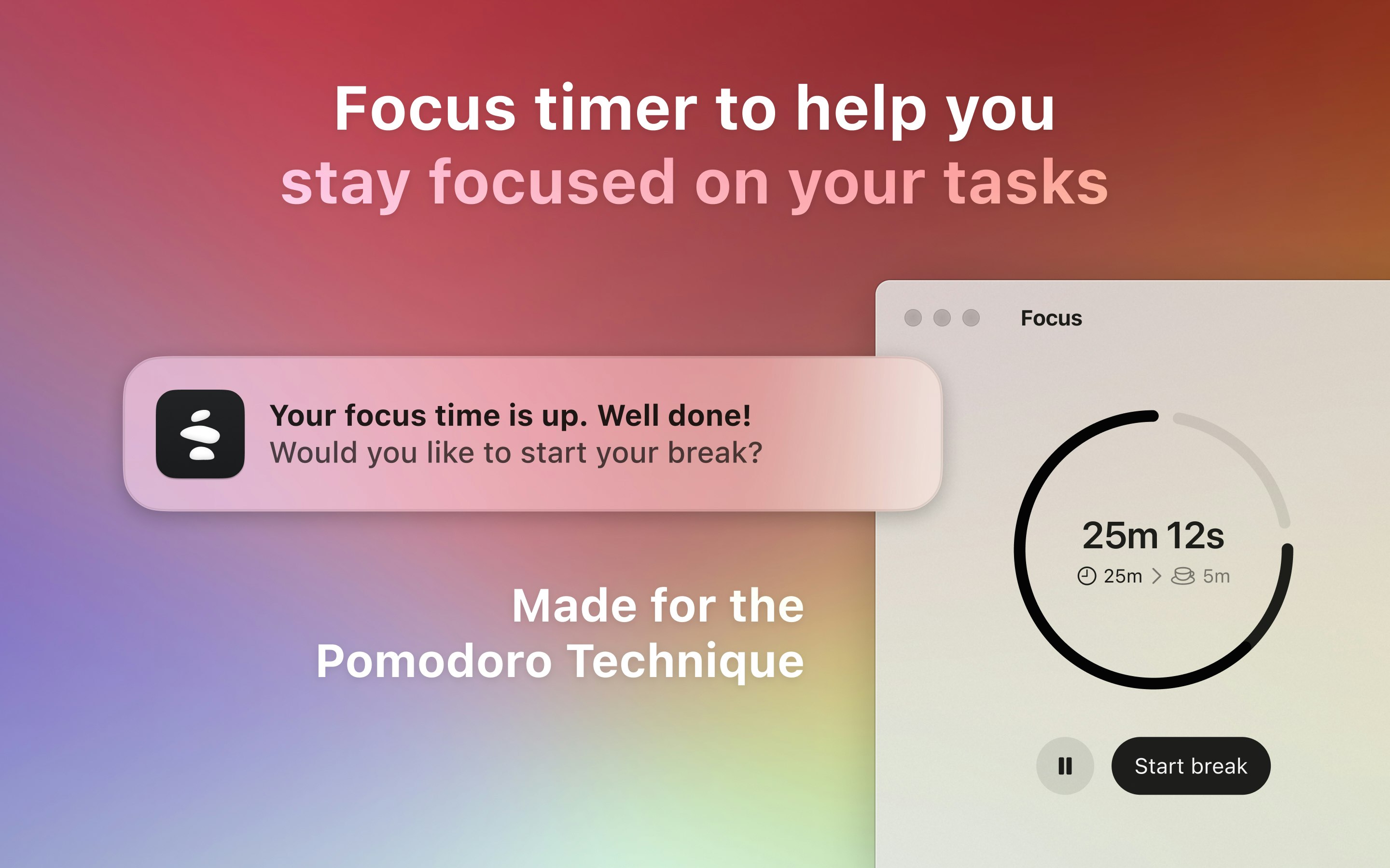 18601104-ccb5-4610-b5c6-013a3d66e3d3.jpe