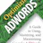 Optimizing AdWords