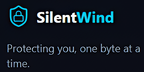 SilentWind