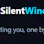 SilentWind
