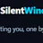 SilentWind