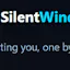 SilentWind