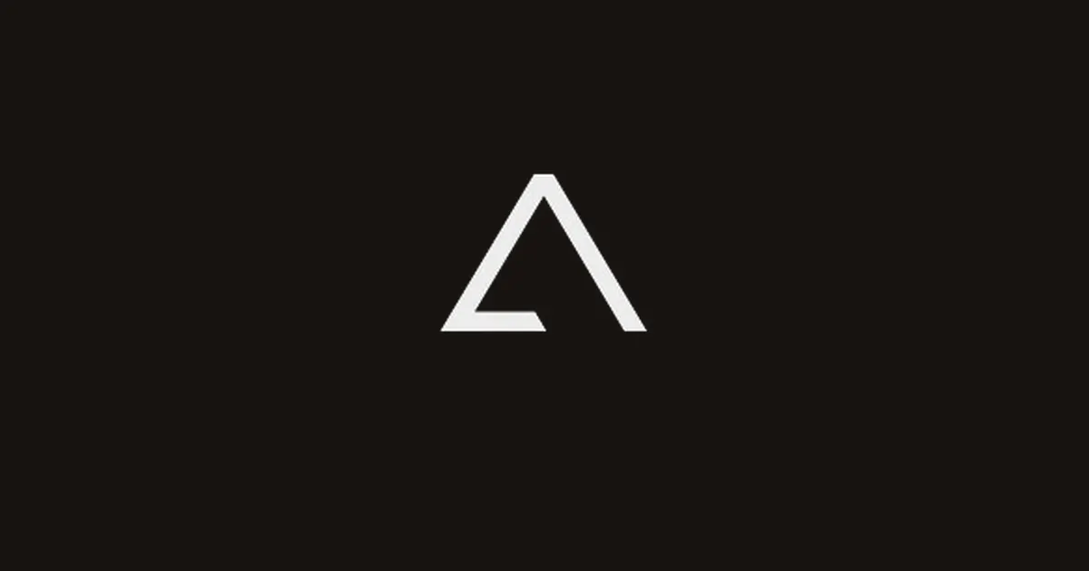 Artis gallery image