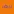 LOLU - Smart Group Reminders