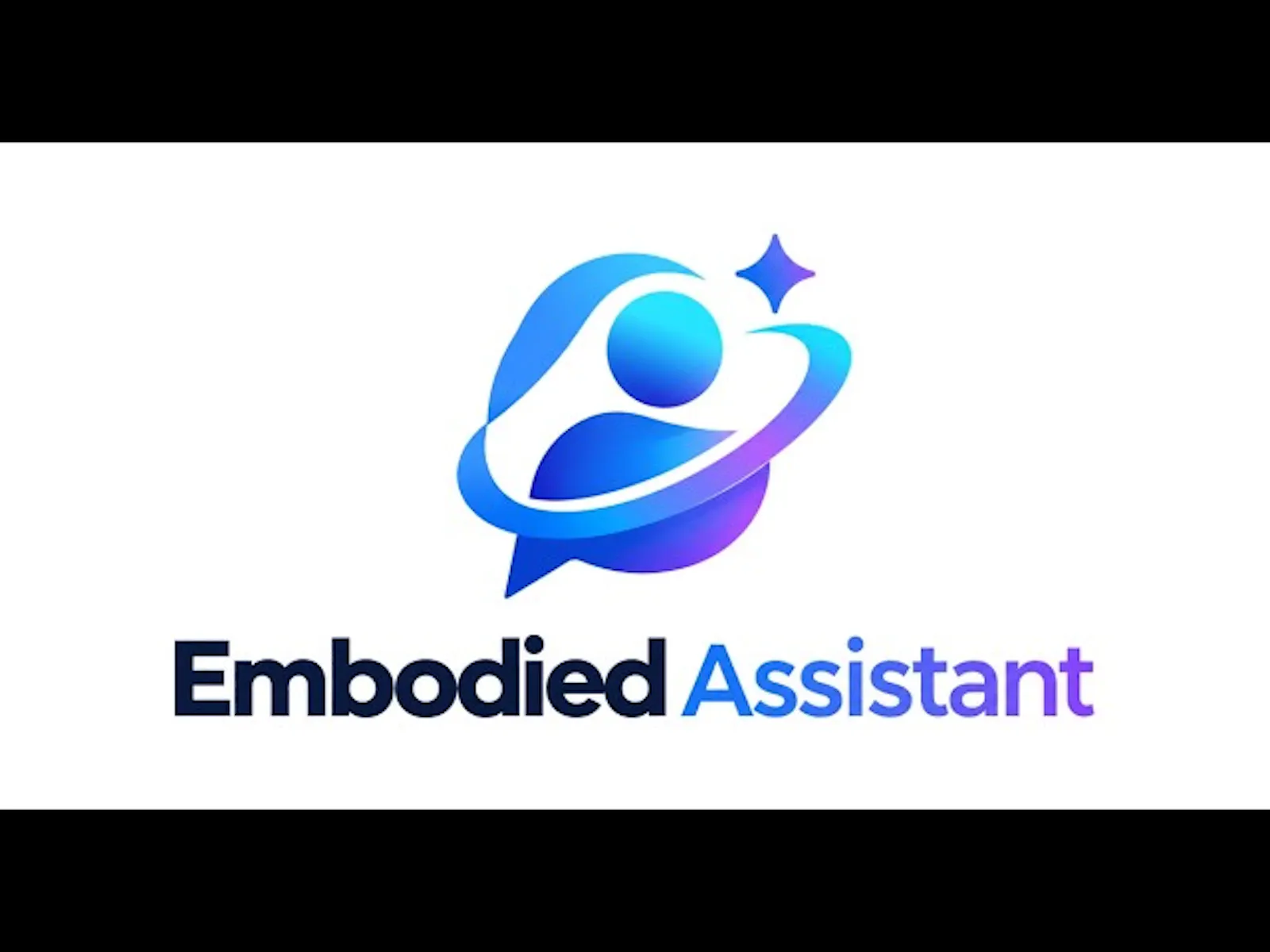 Sentify Embodied Assistant screenshot 1 (video preview)