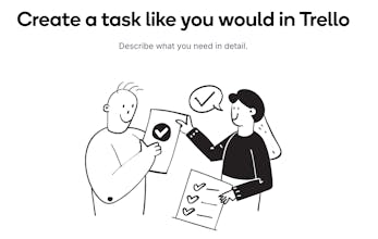 Devpilot gallery image