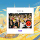 Emojify Privacy