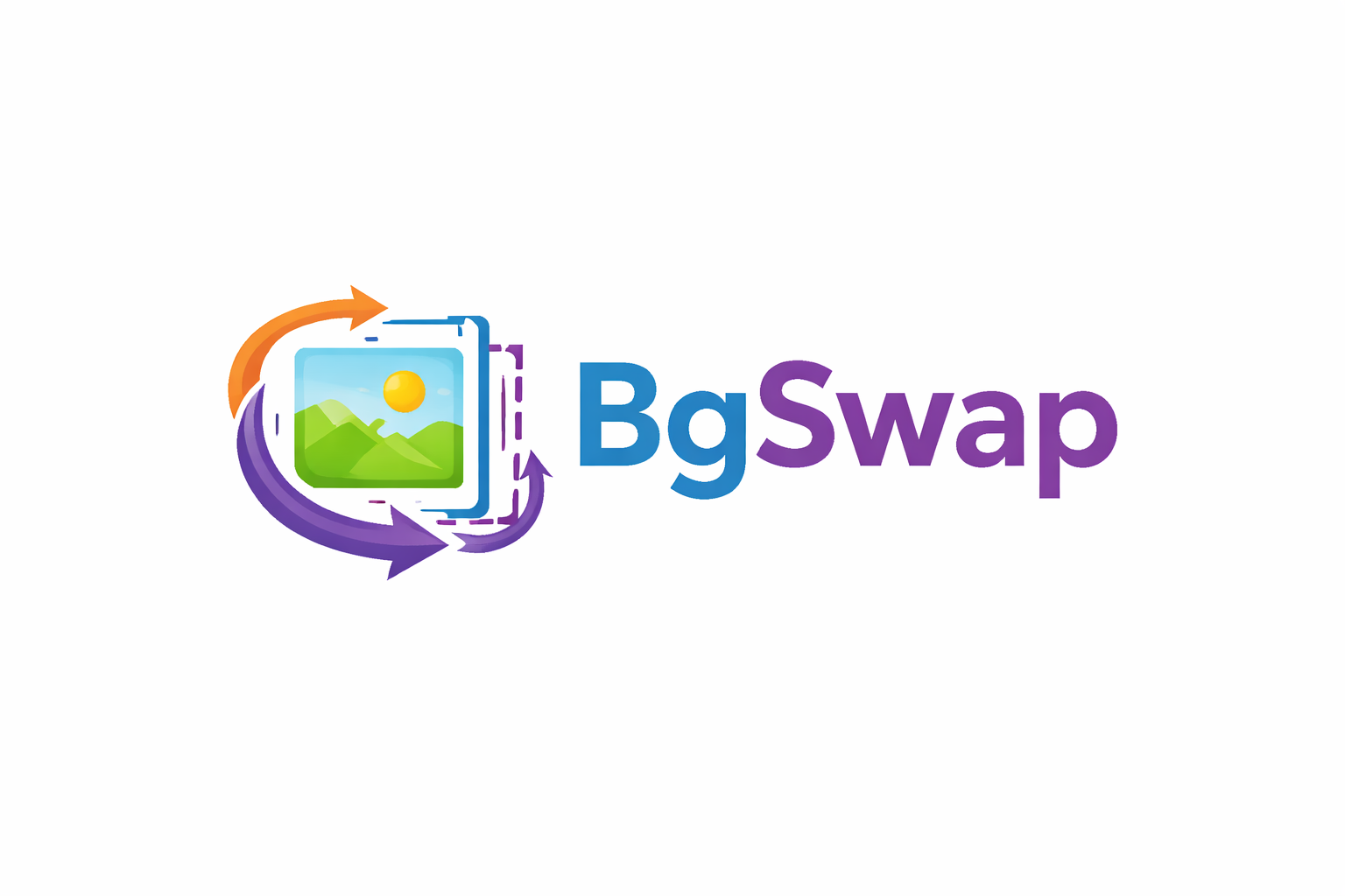 BgSwap