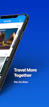 Trip.Social gallery image