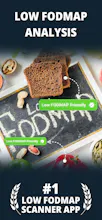 FodApp AI gallery image