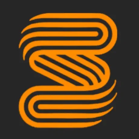 SwiftCard logo