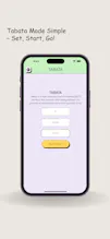 WodRecorder gallery image