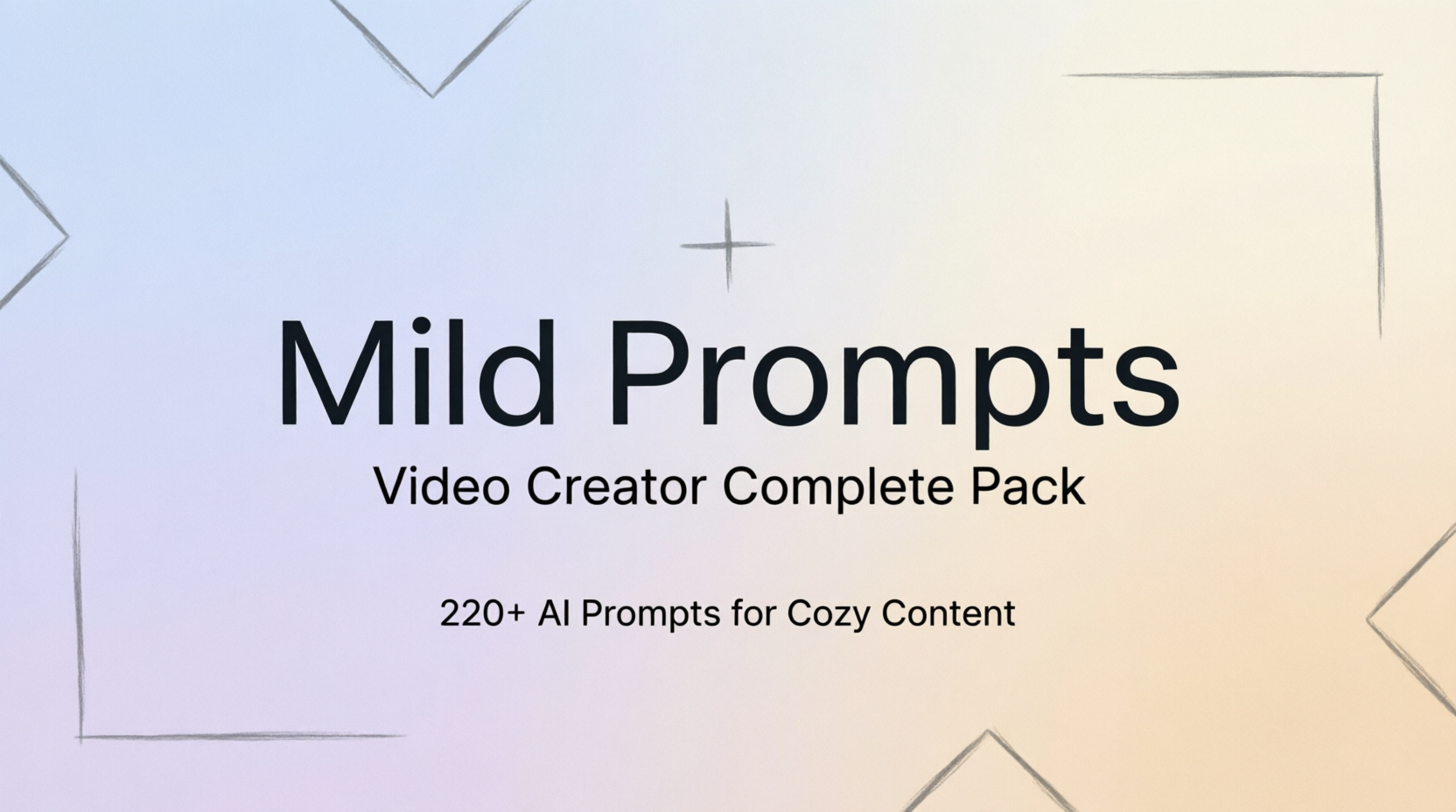 Mild Prompts gallery image