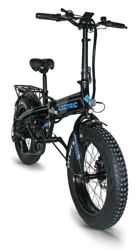 Lectric eBikes gallery image