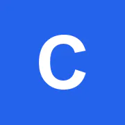 CurePDF