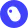 Eventag