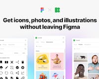 Icons8 for Figma media 2