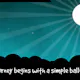 Bird Jumper