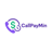 CallPayMin