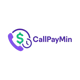 CallPayMin