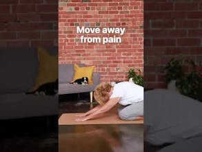 BodyGuide gallery image