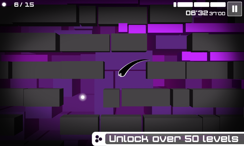 Spectrum gallery image