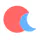 Qawl