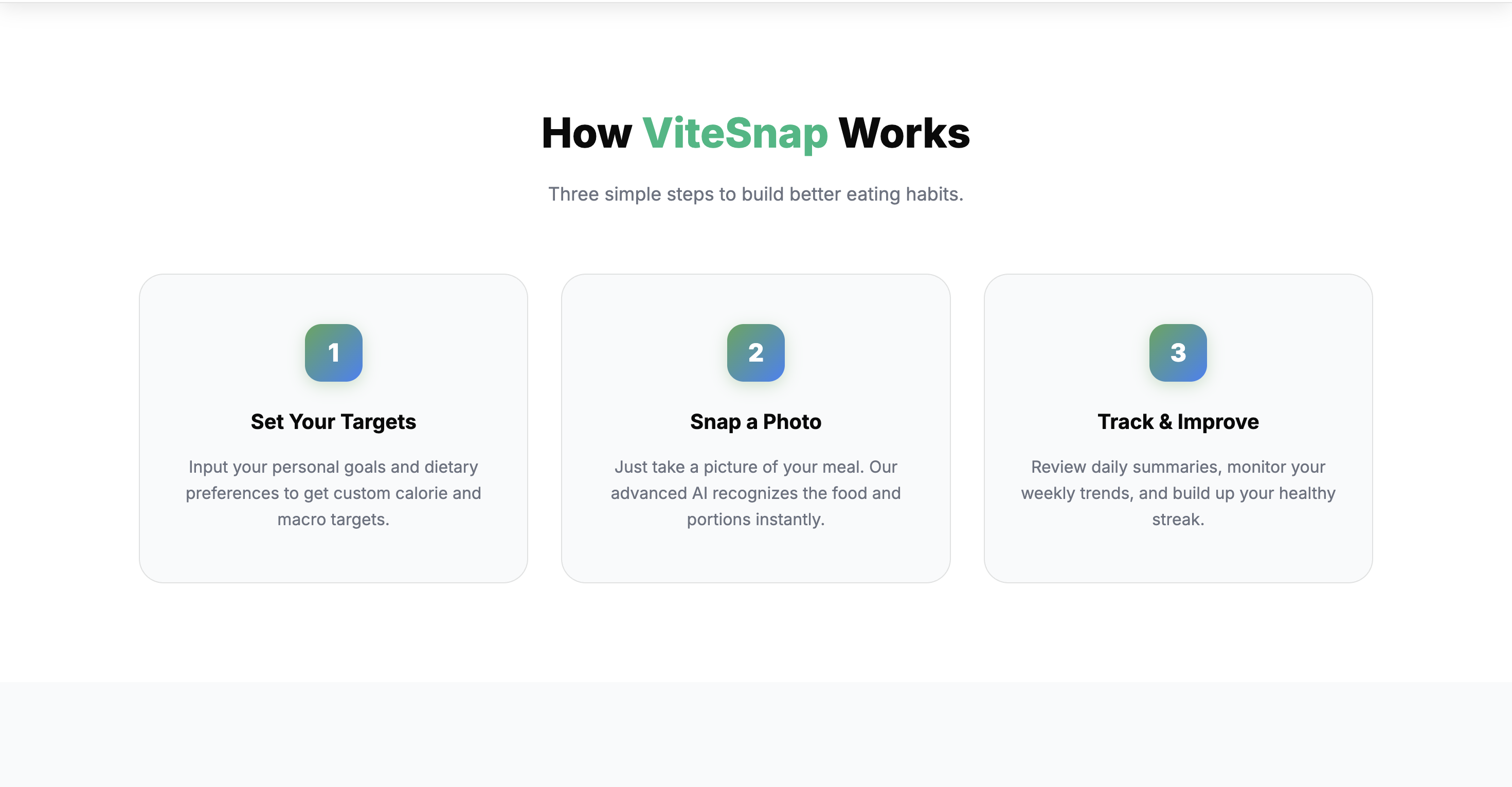 Vitesnap gallery image