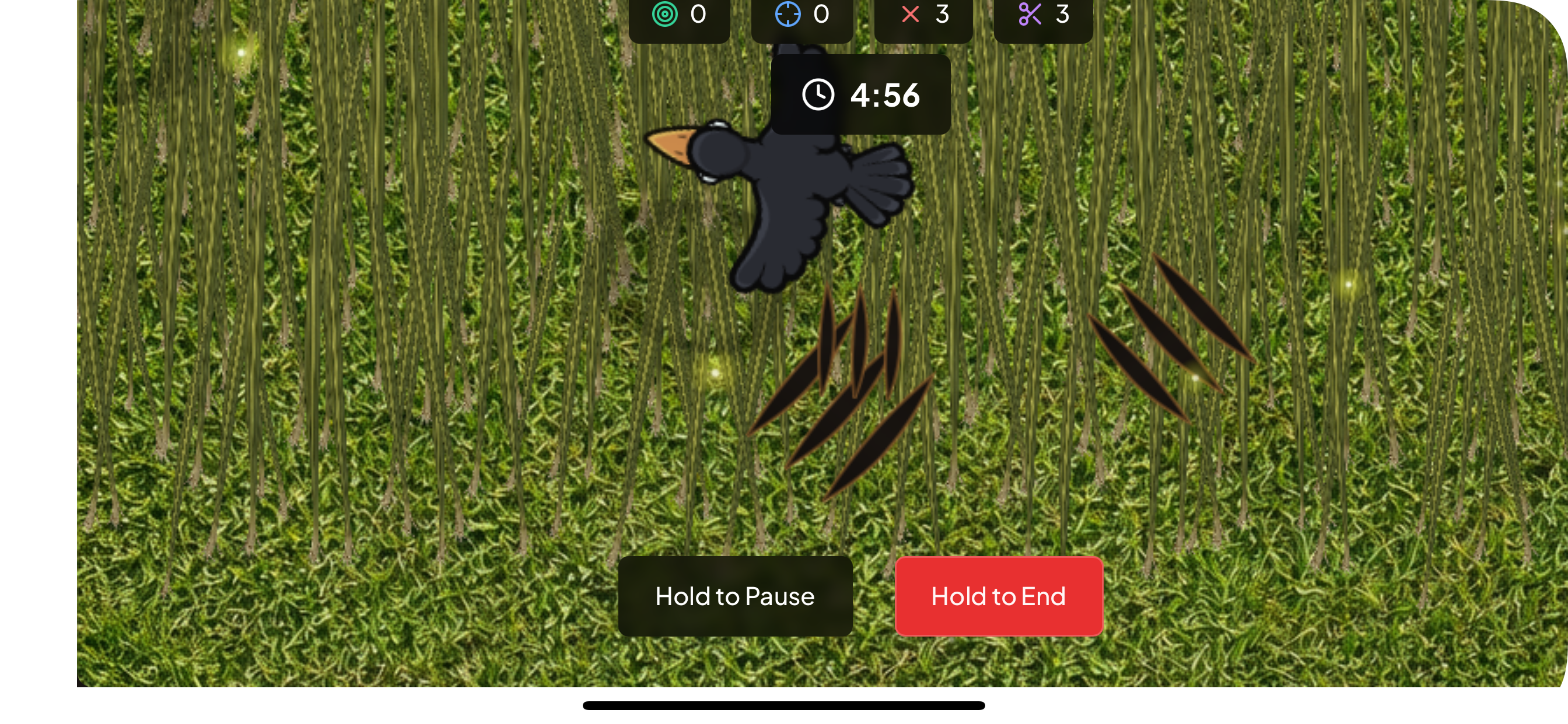 Cat Hunt Simulator: Burrow & Pounce gallery image