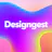 Designgest