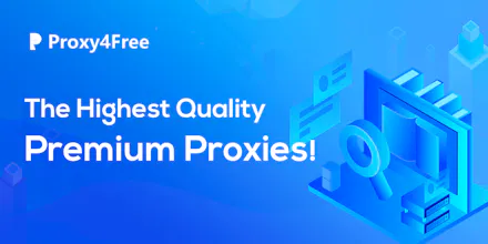 Proxy4free gallery image