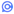 Brovo
