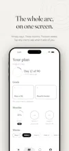 Plan90 gallery image
