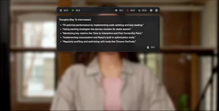 TechScreen gallery image