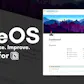 Notion LifeOS